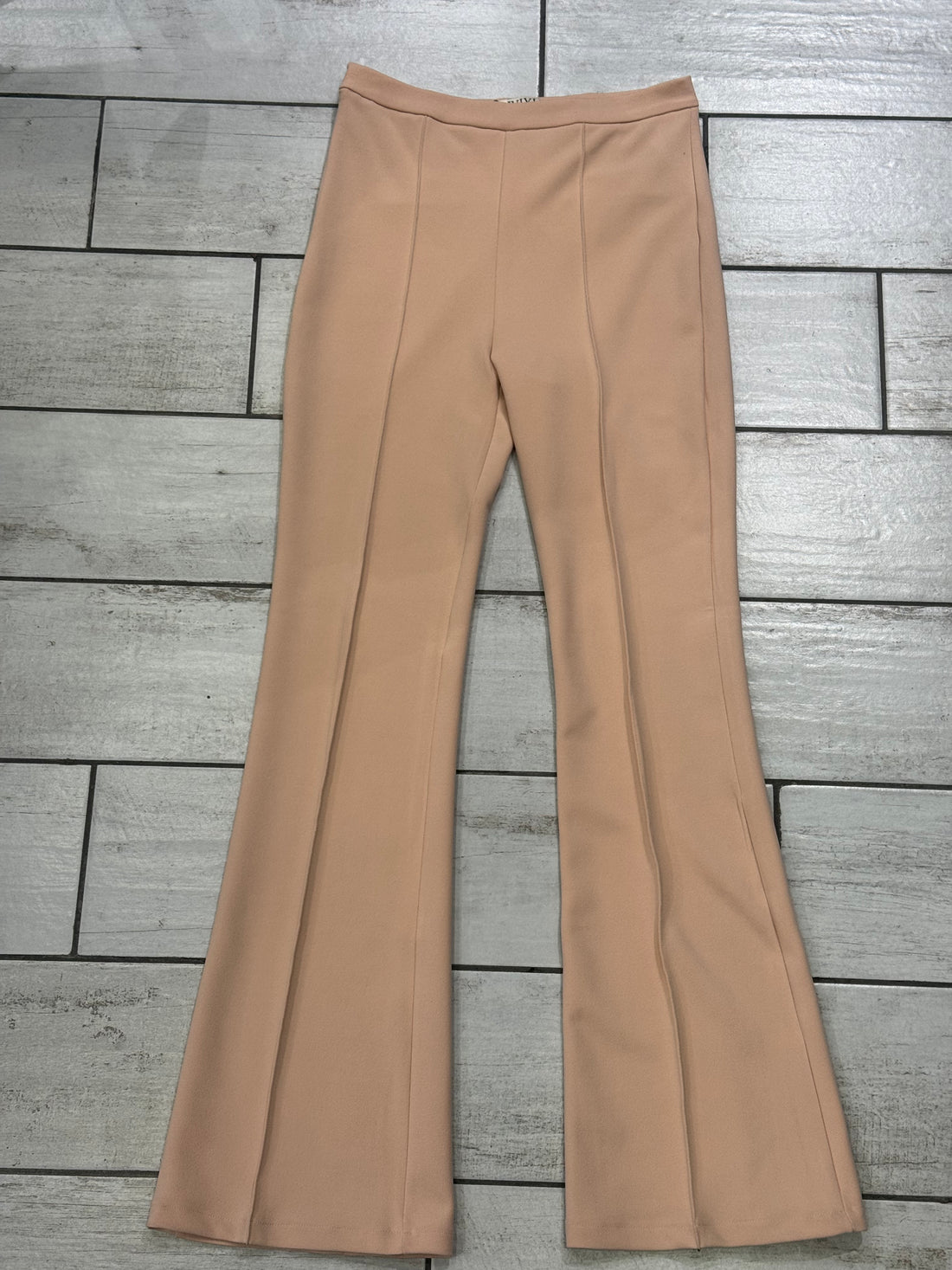 Pantalone Atis