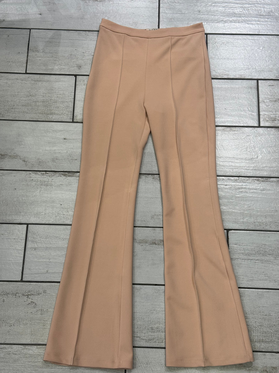 Pantalone Atis