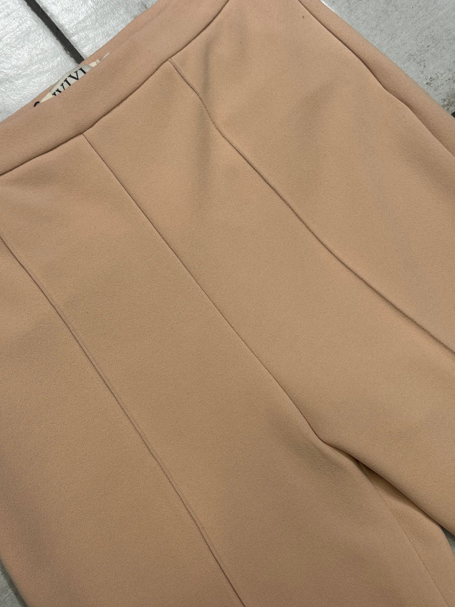 Pantalone Atis