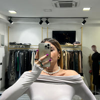 Maglia Simona